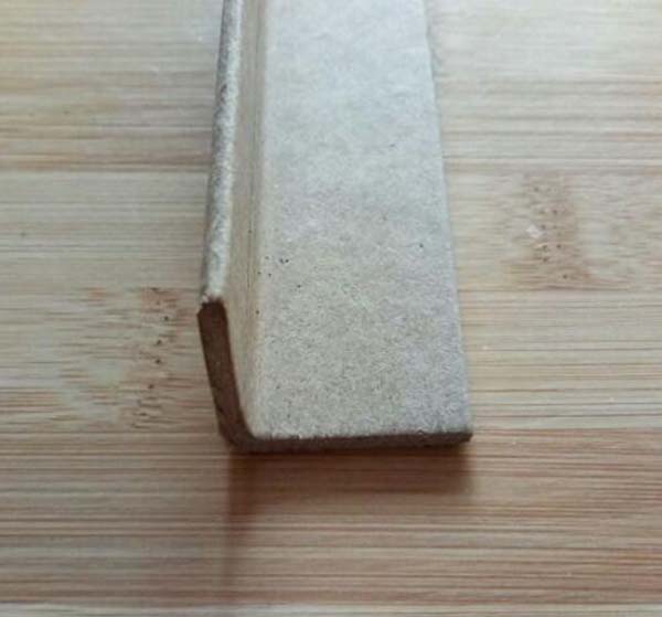 纸护角
