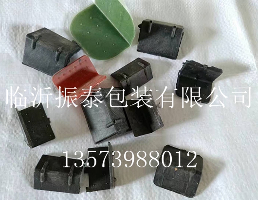 铁护脚